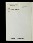 file details