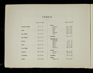 file details