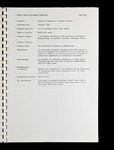 file details