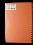 file details