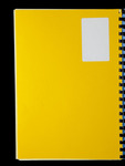 file details