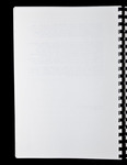 file details