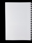 file details
