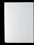 file details