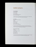 file details