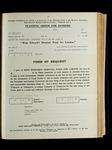file details