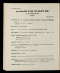 file details