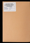 file details