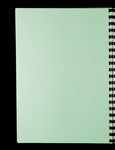 file details
