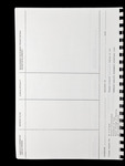 file details