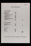 file details