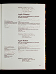 file details
