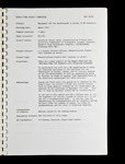 file details