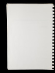 file details