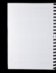 file details