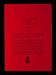 file details