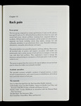 file details