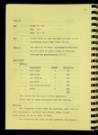 file details