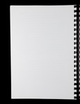 file details