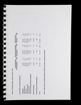 file details
