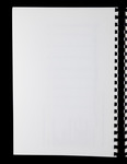 file details