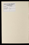 file details