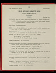 file details
