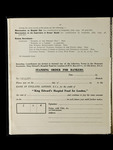 file details