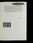 file details