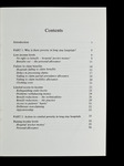 file details