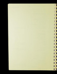 file details