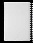 file details
