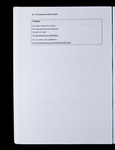 file details