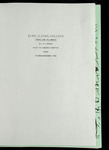 file details