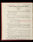 file details