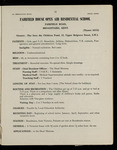 file details