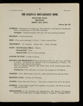 file details
