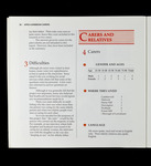 file details
