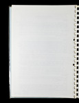 file details