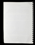 file details