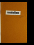 file details