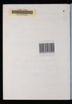 file details