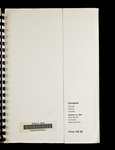 file details