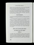 file details
