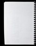 file details