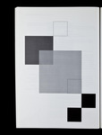 file details