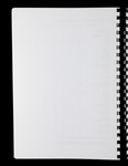 file details