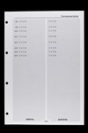 file details