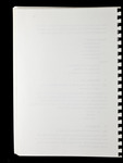 file details