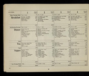 file details